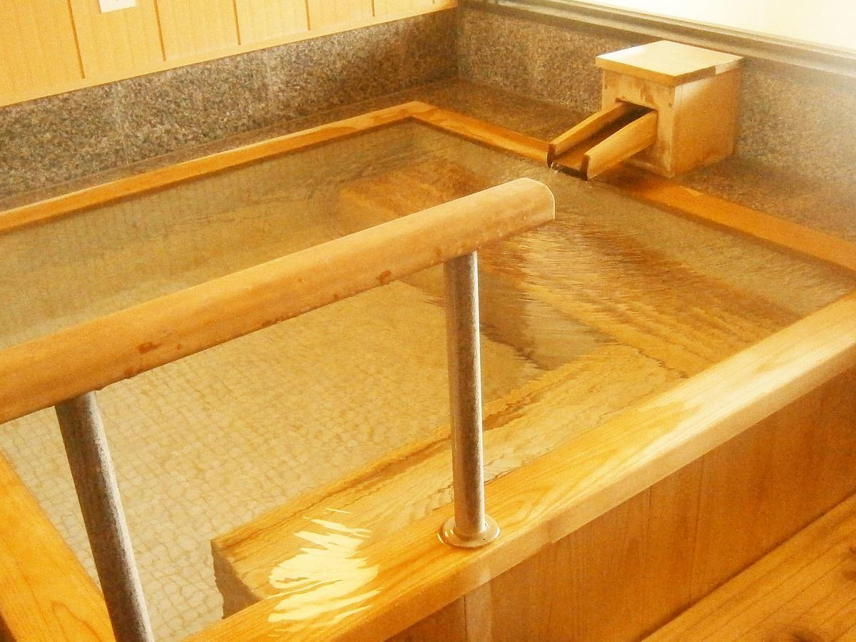 Daikanso Chikushino المظهر الخارجي الصورة